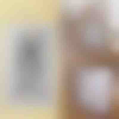 Saci de vidat pentru depozitare cu umeraș - (4 buc) | VACUHANG