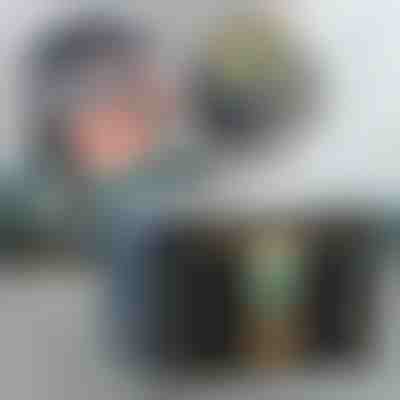 Cutie de depozitare pentru dulapuri | STACKBOX