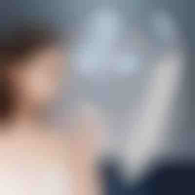 Dispozitiv de curățare a porilor și microdermabraziune 2 în 1 | KILPOR 2.0