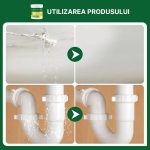 DURASEAL