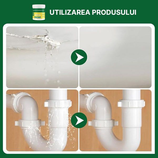 DURASEAL