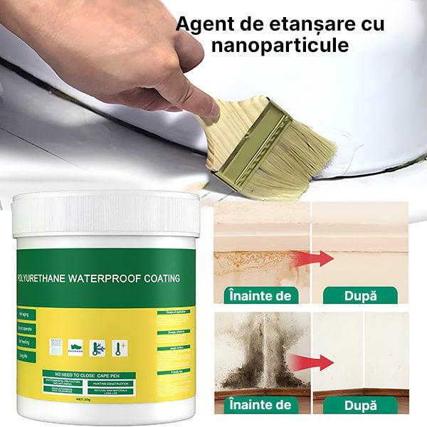 DURASEAL