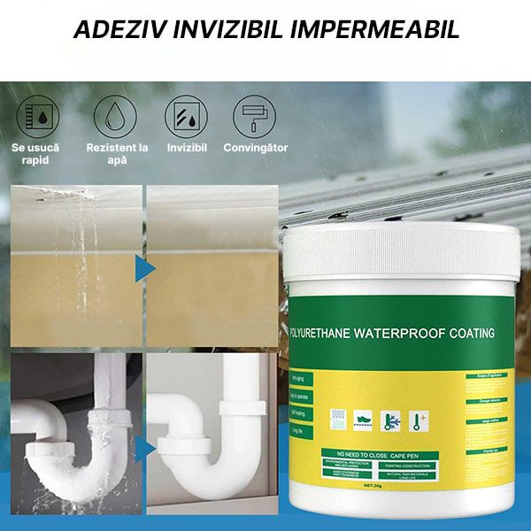 DURASEAL